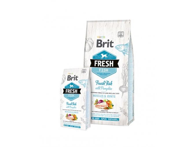 brit fresh largenvmco