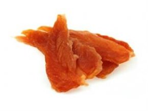 salac kuraci 1kg