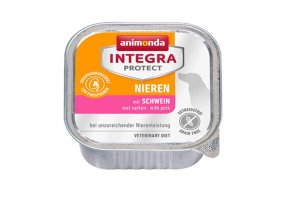animonda integra oblicky 150