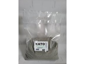 Kato23L