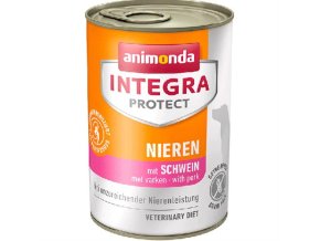animonda integra oblicky 400