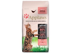 applaws cat 2 salmon
