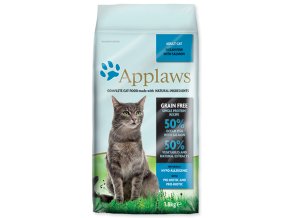 applaws cat 1 8