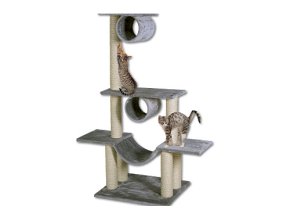 magic cat odpocivadlo iveta sede copy