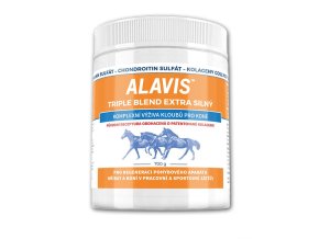 alavis triple blend3