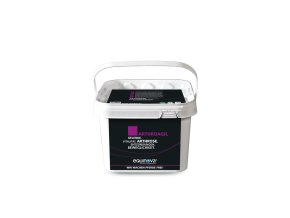 1535 arthroagil prasek 1 5 kg equinova .png