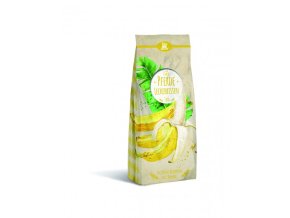 1841 pamlsky leckerbissen banane 1 kg derby