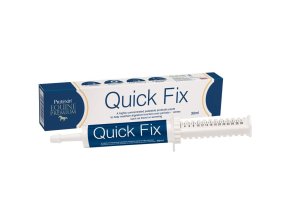 9509 protexin quick fix 30 ml