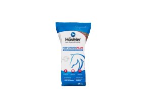 1424 reformin plus granule 25 kg pytel hoveler .png