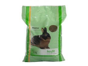 2165 2 produktbild hasfit prima 5kg beutel