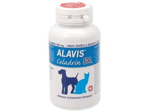 celadrin 500mg