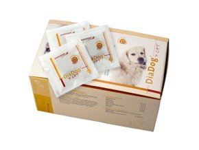 diadog