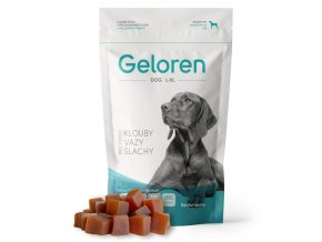 geloren lxl