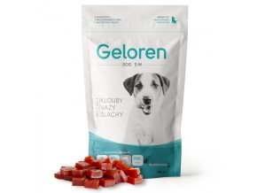 geloren sm