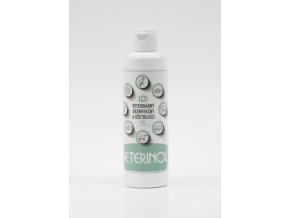 Veterinol 250ml