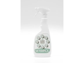Veterinol 500ml