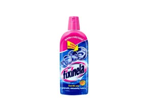Fixinela 500ml hrdza a vodny kamen 574 w800 h800 crop flags1