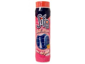 Sifo cistic sifonov granule 500g 545 w450 h450 crop flags1