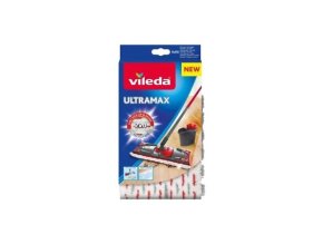 10085 vileda ultramax nahrada na mop plochy mikr 2v1