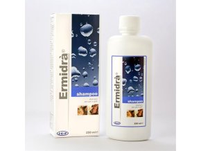 ermidra sampon