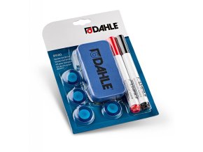 DA095140 Startovacia sada Dahle Basic