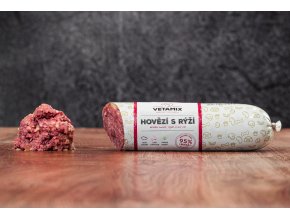 salama hovaedzia s ryzou 850 g w1200 h1200 064b4b685b4ffe6398f0b66962e19ff5