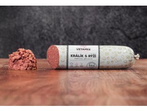 salama kralik s ryzou 850g w1200 h1200 ea21bcc77f26dcc53fb6206286acced3