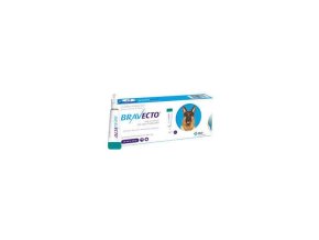 OBC016333 1611081207