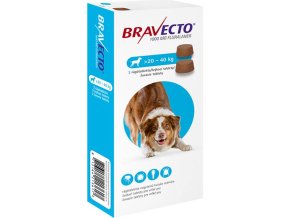 OBC020710 1618214613