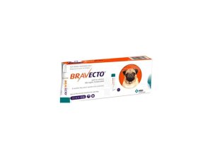 OBC016330 1611081207