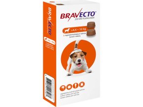 OBC020708 1618214625