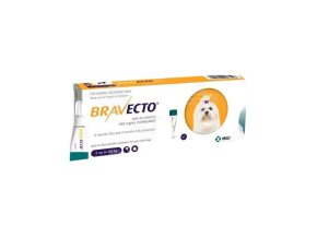 OBC016328 1611081207