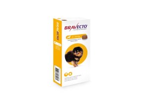 OBC008912 1562922615