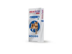 OBC017328 1611081207