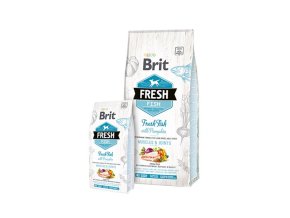 brit fresh largenvmco