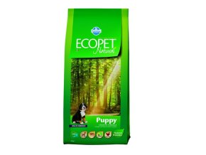 farmina ecopet puppy maxi 12 2