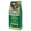 nutrican performance 15