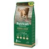 nutrican senior 15