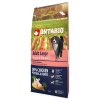 23339 ontario dog adult large chicken potatoes herbs 12kg