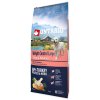 23387 ontario dog large weight control turkey potatoes herbs 12kg