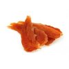 salac kuraci 1kg