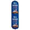 salama chicken whitefish