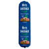 salama turkey peas