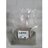 Kato23