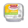 animonda integra pastrnak