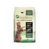 applaws cat dry chicken