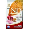 farmina chicken 1,5kg