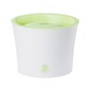 12483 fontana catit new 3l