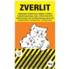 zverlit oranzovy 6kg