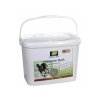 2438 flohsamen mash 3 kg